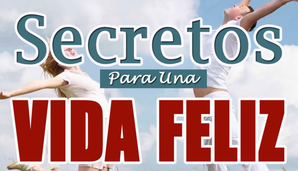 secretos-para-una-vida-feliz_thumbnail.png