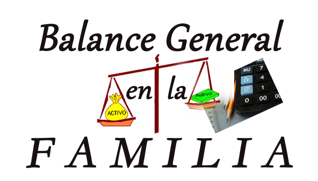balance-general-en-la-familia_thumbnail.png