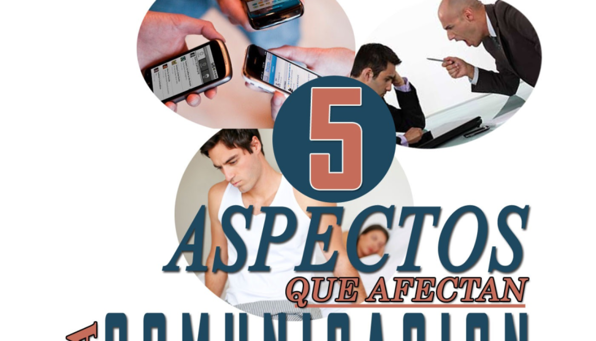 5-aspectos-que-afectan-en-la-comunicaci-n_thumbnail.png