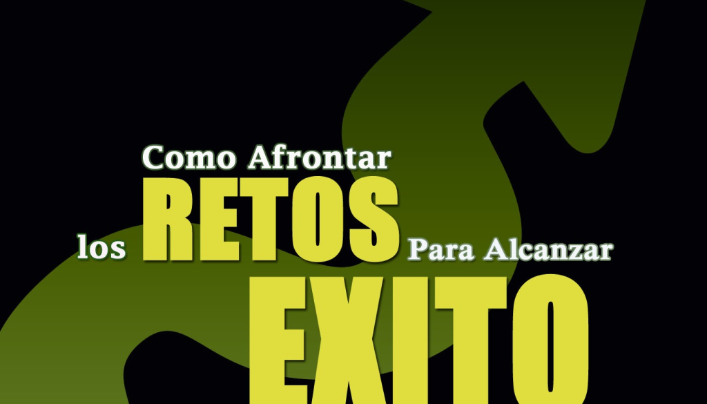 como-afrontar-los-retos-para-alcanzar-exito-en-tus-metas_thumbnail.png