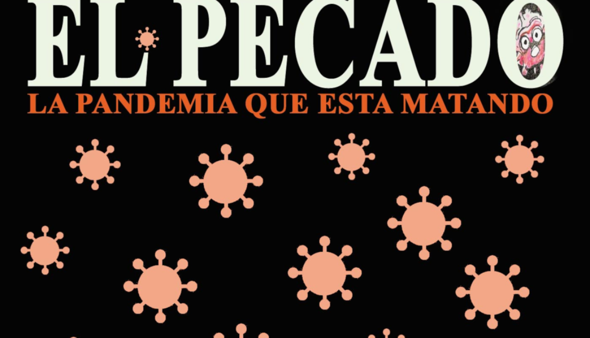 el-pecado_thumbnail.png