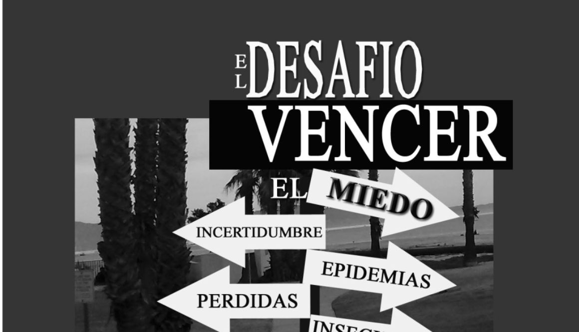 el-desafio-de-vencer-al-miedo_thumbnail.png