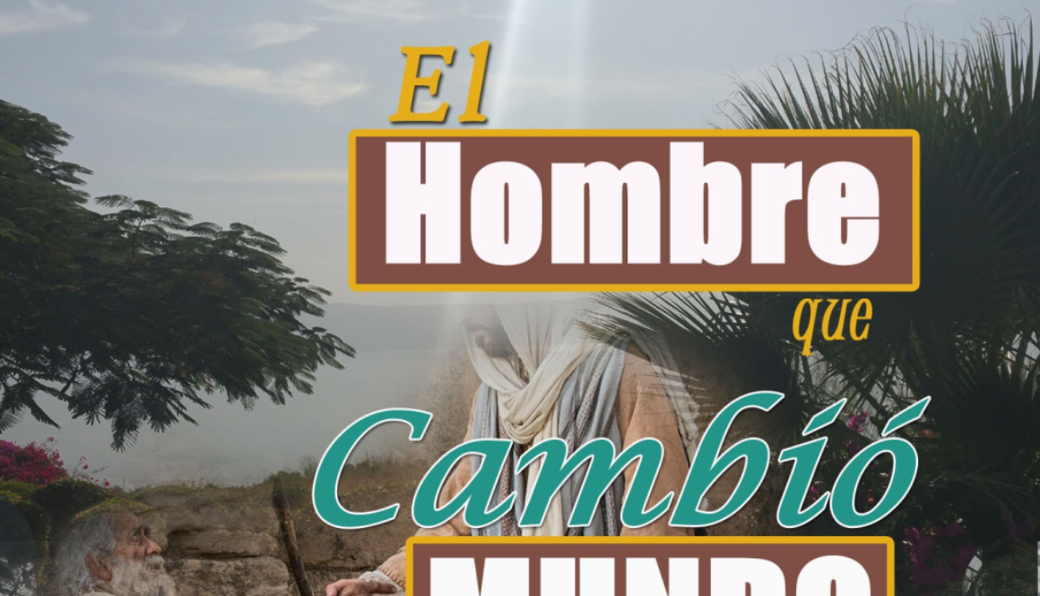 el-hombre-que-cambi-el-mundo_thumbnail.png