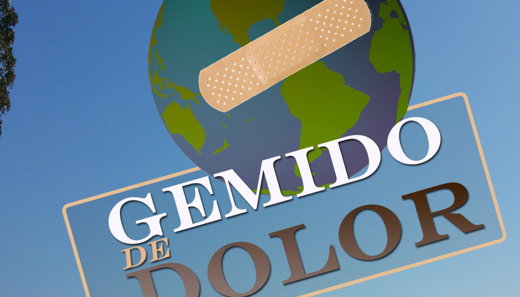 gemido-de-dolor_thumbnail.png