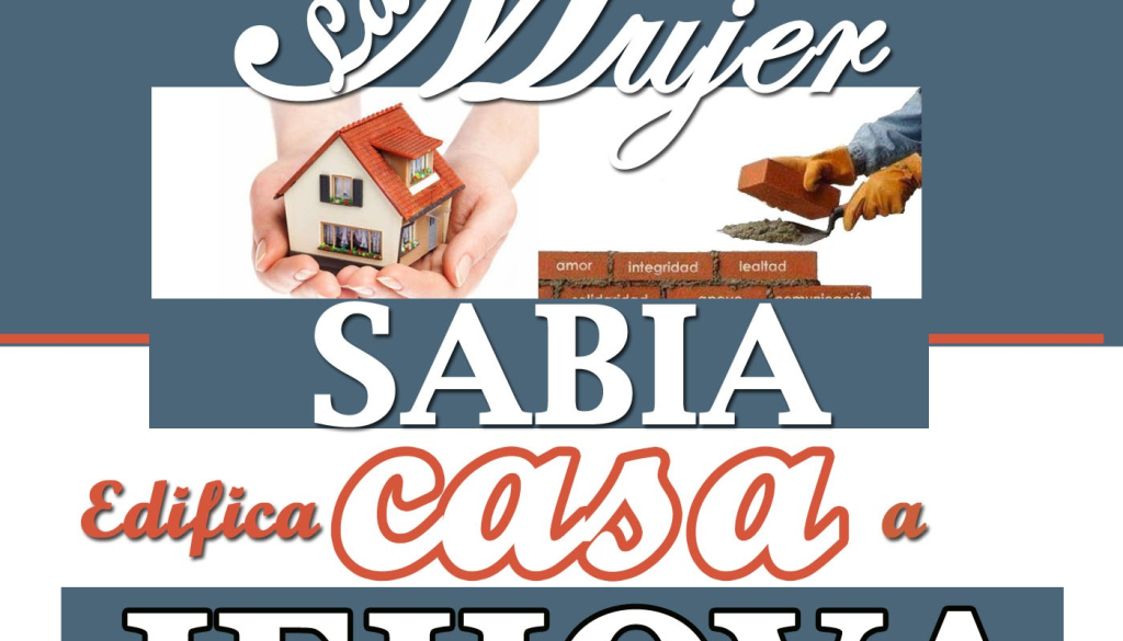 la-mujer-sabia-edifica-casa-a-jehov_thumbnail.png