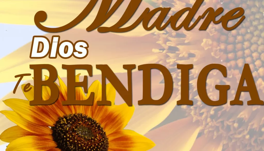 madre-dios-te-bendiga_thumbnail.png