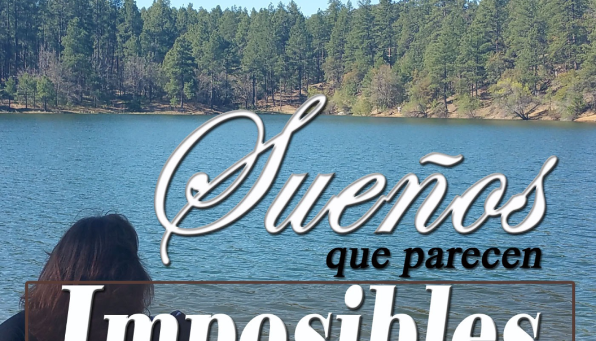 sue-os-que-parecen-imposibles_thumbnail.png