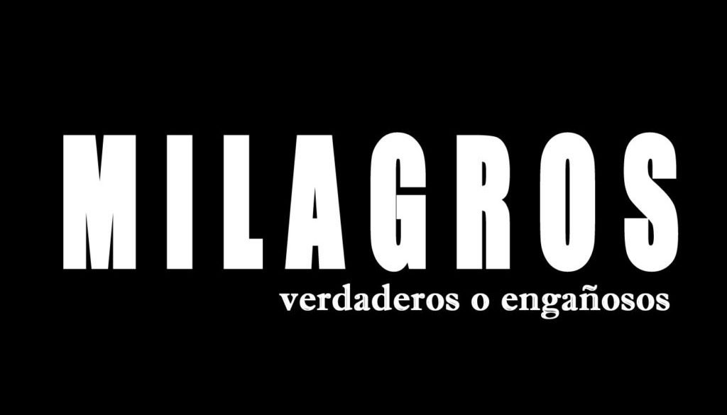 Milagros 3