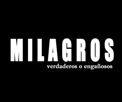 Milagros 3