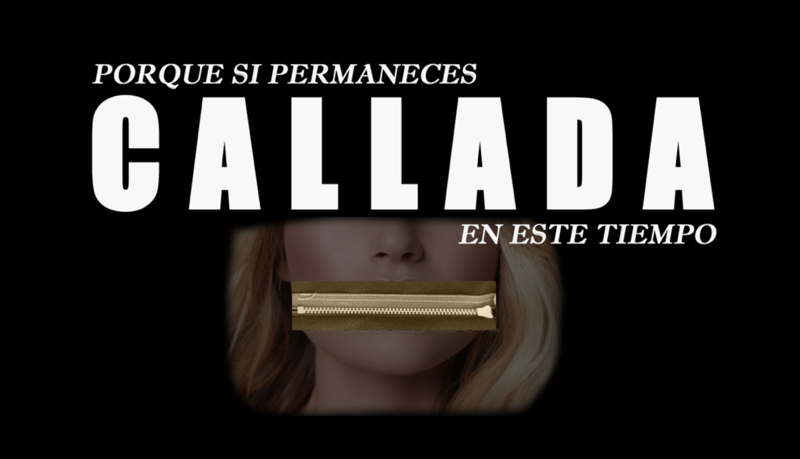 callada_thumbnail.png