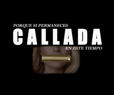 callada_thumbnail.png